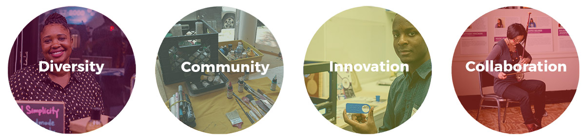 values banner_web
